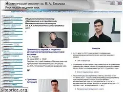 Sites similar to mi-ras.ru