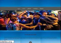 Sites similar to mi-rd.com