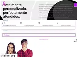Sites similar to mi-secretaria.com