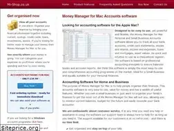 Sites similar to mi-shop.co.uk
