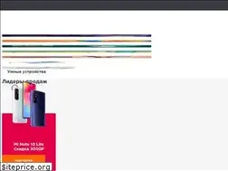Sites similar to mi-shop.com