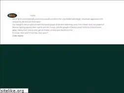 Sites similar to mi-si.com