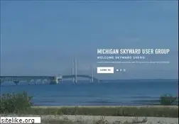 Sites similar to mi-sky.com