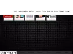 Sites similar to mi-soul.com