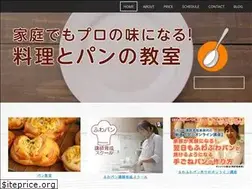 Sites similar to mi-spoon.com