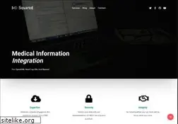 Sites similar to mi-squared.com
