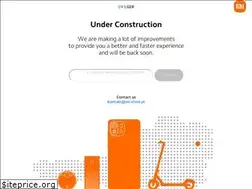 Sites similar to mi-store.at