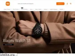 Sites similar to mi-store.ch