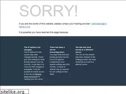 Sites similar to mi-store.co.ke