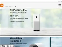 Sites similar to mi-store.co.nz