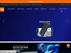 Sites similar to mi-store.com.au