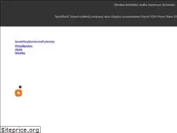 Sites similar to mi-store.sk