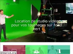 Sites similar to mi-studio.fr