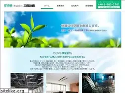 Sites similar to mi-ta.com