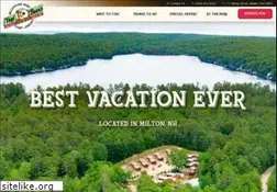 Sites similar to mi-te-jo.com