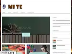 Sites similar to mi-te.jp