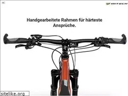 Sites similar to mi-tech.de
