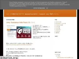 Sites similar to mi-zmix.blogspot.com