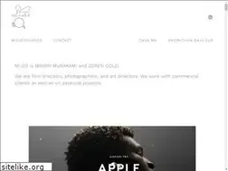 Sites similar to mi-zo.com
