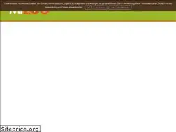 Sites similar to mi-zoo.de