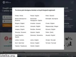 Sites similar to mi.eu