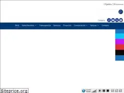 Sites similar to mi.gob.do