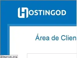 Sites similar to mi.hostingod.com