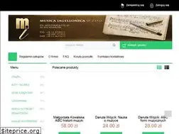 Sites similar to mi.pl
