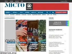 Sites similar to mi100.info