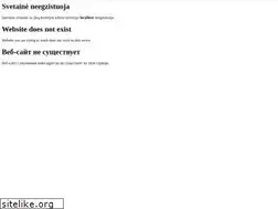 Sites similar to mi2.ba