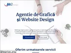 Sites similar to mi2design.ro