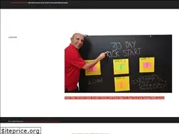 Sites similar to mi365.me
