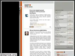 Sites similar to mi3dot.org