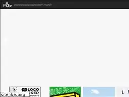 Sites similar to mi3e.com
