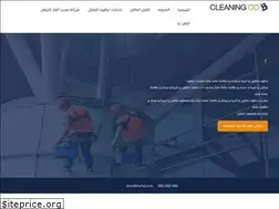 Sites similar to mi3mar.com