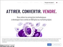 Sites similar to mi4.fr