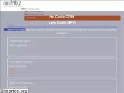 Sites similar to mi4biz.net