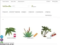 Sites similar to mi54.ru