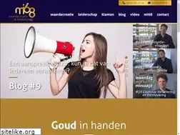 Sites similar to mi68.nl