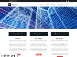 Sites similar to mi6solutions.com
