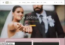 Sites similar to mi6studios.com