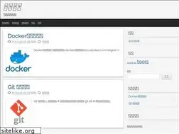 Sites similar to mi7.net
