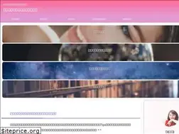 Sites similar to mi8san.com