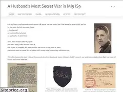 Sites similar to mi9-is9.com