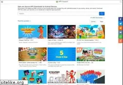Sites similar to mi9.com