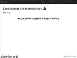 Sites similar to mi9.moe