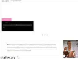 Sites similar to mia-amica.com