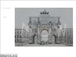 Sites similar to mia-florentine-weiss.com