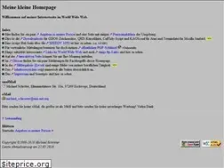 Sites similar to mia-net.org