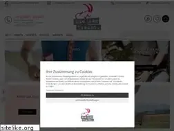 Sites similar to mia-san-tracht.de
